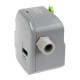 Vervangende Jantex Combi Oven Filterkop Past Op Ck110 & Ck079