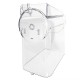 Polar Beker
