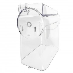 Polar Beker