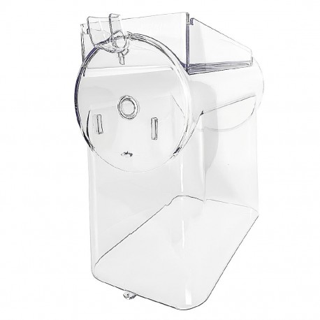 Polar Beker