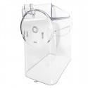 Polar Beker
