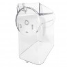 Polar Beker