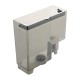Rowlett Watertank Assemblage