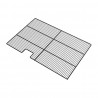 Polar Bodemplank Rechts