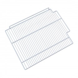 Polar Plank Links