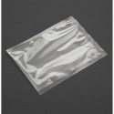 Vogue Composteerbare Kamer Vacuumverpakkingszakken 250x350mm (Veilig Van 100)