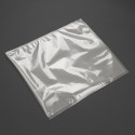Vogue composteerbare kamer vacuumverpakkingszakken 300x350mm (veilig van 100)
