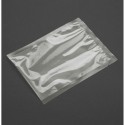 Vogue Composteerbare Geëmbosseerde Vacuümverpakkingszakken 300x400mm (Pakket Van 50)