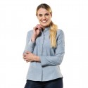 Chaud Devant Nordic Grey dames koksbuis maat M