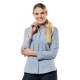 Chaud Devant Nordic Grey dames koksbuis maat XL