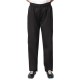 Nisbets Essentials koksbroek maat S