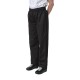 Nisbets Essentials koksbroek maat XS