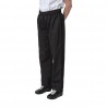 Nisbets Essentials koksbroek maat XS