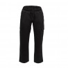 Whites Cargobroek M