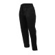 Whites Cargobroek M