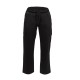 Whites Cargobroek Xl