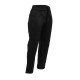 Whites Cargobroek Xl