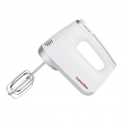 Caterlite handmixer