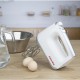 Caterlite handmixer