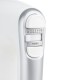 Caterlite handmixer