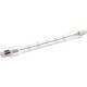 Kwarts infraroodlamp 300W