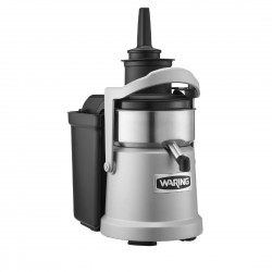 Waring WJ90XE sapcentrifuge