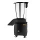 Buffalo ijscrusher 200W