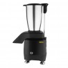 Buffalo ijscrusher 200W