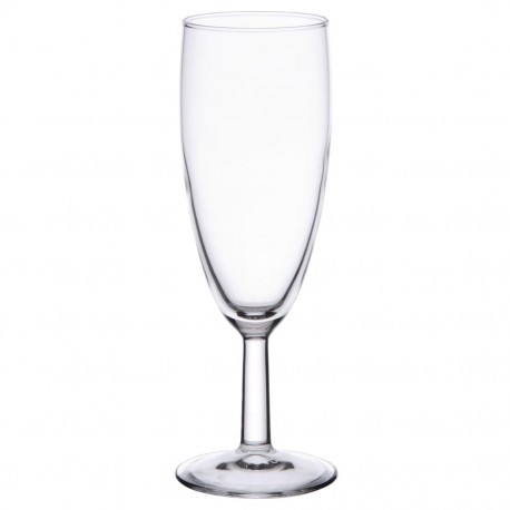 Arcoroc Savoie champagneglazen 17cl (48 stuks)
