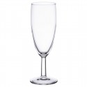 Arcoroc Savoie champagneglazen 17cl (48 stuks)