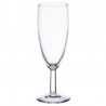 Arcoroc Savoie champagneglazen 17cl (48 stuks)