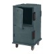 Cambro Camcart Ultra UPC1600 Granietgrijs