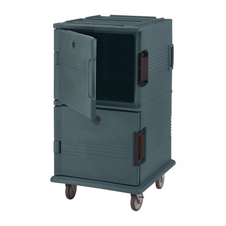 Cambro Camcart Ultra UPC1600 Granietgrijs
