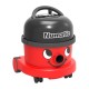 Numatic Nrv.240 Stofzuiger Met Pro Accessoireset
