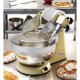 Santos 10Ltr Deegmixer 18