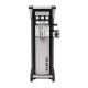 Santos 63 Heavy Duty Koffiemolen
