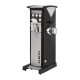 Santos 63 Heavy Duty Koffiemolen