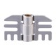 Robot Coupe Micromix staafmixer