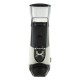 Santos Barista Espresso Koffiemolen Wit 55Wa