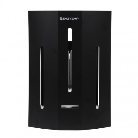 Eazyzap Fly Killer insectenverdelger met kleefplaat 50m²