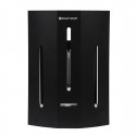 Eazyzap Fly Killer insectenverdelger met kleefplaat 50m²