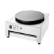 Buffalo crêpemachine