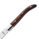 Amefa Royal Steakmes Palissanderhout (Doos 6)
