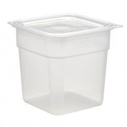 Cambro FreshPro Voorraadpot 946 ml