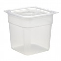Cambro FreshPro Voorraadpot 946 ml