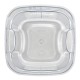 Cambro FreshPro Camsquare vershouddoos 17,2Ltr