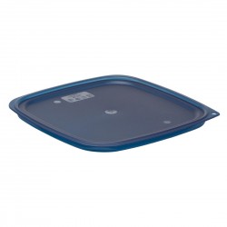 Cambro FreshPro blauwe hoes 261 x 261 mm