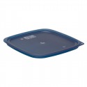 Cambro FreshPro blauwe hoes 261 x 261 mm