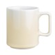 Olympia Fondant Mok Citroen - 340ml 11.5fl oz (Doos 6)