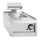 Buffalo 600-Serie Chip-Scuttle